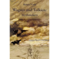 Wagner and Tolkien: Mythmakers - Paperback