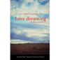 Love Dreaming and Other Poems - Paperback