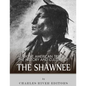 Native American Tribes: The History and Culture of the Shawnee - Paperback