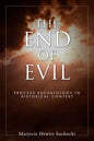 The End of Evil - Paperback