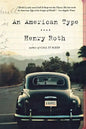 An American Type - Paperback