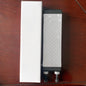 Kitchen Knife Diamond Double-sided Sharpening Stone
