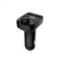 HY82 Car Mp3 Car Player Car Bluetooth Mp3 Hands-free Call