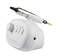 Nail Remover, Polishing, Electric Polish Grinder