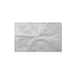 Foreign Trade Cross -Bborder Fireplace Brazier Fire Mat Outdoors