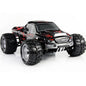 Electric Off-road High-speed Remote Control Car Toy Car Model