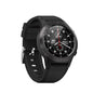 Outdoor Compass GPS Positioning Smart Watch