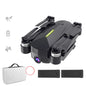 Brushless GPS Remote Control Drone Aerial Photography 4K HD