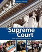 The Supreme Court and Individual Rights - Paperback