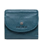 Mini Clutch Coin Purse