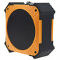 Waterproof Portable Wireless Bluetooth Small Speaker