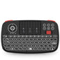 Dual Mode Mobile Phone Bluetooth Keyboard Mini Wireless 2.4g Keyboard