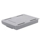 Concealed Drawer With Built-In Storage Box