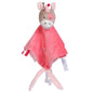 Appease Doll Sleep Puppet Plush Toy
