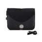 Car waist cushion car seat back cushion