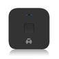 Bluetooth Receiver Bluetooth Audio Receiver Wireless Audio Music