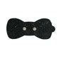 Cervical Spine Massage Stick Charging Smart Massager