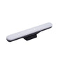 Lamp Dormitory Lamp Portable Adsorption USB Rechargeable Eye Protection Desk Lamp