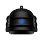 Speaker Wireless Bluetooth Overweight Subwoofer Home Mini Mobile Phone Outdoor Audio