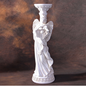 Model Room Table Decoration Candle Holder Crafts