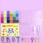 Water Spray Bean Water Mist Bean Water Sticky Beads