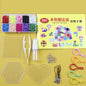 Water Spray Bean Water Mist Bean Water Sticky Beads