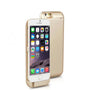 Original Ultra-thin Integrated Mobile Power Dedicated Universal Wireless