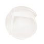 Silicone Table Corner Protector Protects Baby's Anti-Collision Corner
