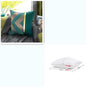 Luxury Chinese Jacquard Cushion (Cover or Set)