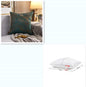 Luxury Chinese Jacquard Cushion (Cover or Set)