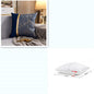 Luxury Chinese Jacquard Cushion (Cover or Set)