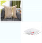 Luxury Chinese Jacquard Cushion (Cover or Set)