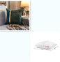 Luxury Chinese Jacquard Cushion (Cover or Set)