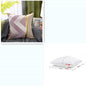 Luxury Chinese Jacquard Cushion (Cover or Set)