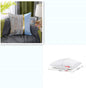 Luxury Chinese Jacquard Cushion (Cover or Set)