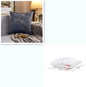 Luxury Chinese Jacquard Cushion (Cover or Set)