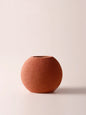 Decoration Dining Table Art Ceramic Morandi