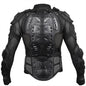 Armor Clothing Motocross Racing Suit