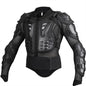 Armor Clothing Motocross Racing Suit