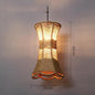 Barber Shop, Clubhouse, Restaurant, Retro Chandeliers