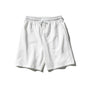 Solid Color Sports Cloth Pants Plus Size Loose