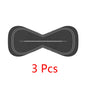 Massage the shoulder cervical spine massager