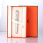 Jinhao Fountain Pen X750 Series Iridium Calligraphy and Calligraphy Art Signer Office Gift Pen