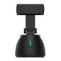 Follow up PTZ Face Recognition Camera