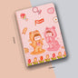 Boutique Hand Account Partner Gift Box School Supplies Stationery Set