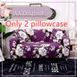Elastic All-inclusive Sofa Cover Cover Towel European And American Models