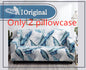 Elastic All-inclusive Sofa Cover Cover Towel European And American Models