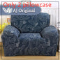 Elastic All-inclusive Sofa Cover Cover Towel European And American Models