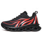 Casual Breathable Comfortable Running Shoes