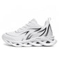 Casual Breathable Comfortable Running Shoes